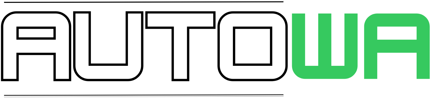 AutoWA – WhatsApp Marketing Specialis